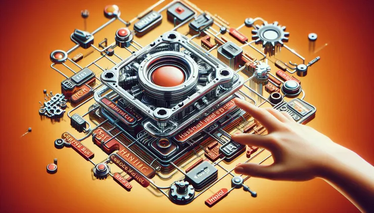 AEO,GEO看重的是 h2