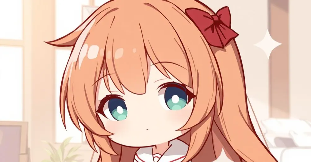 伶櫻的創作小天地