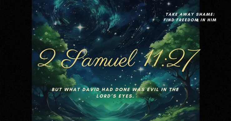 BingImageCreate+新新的魔法指令