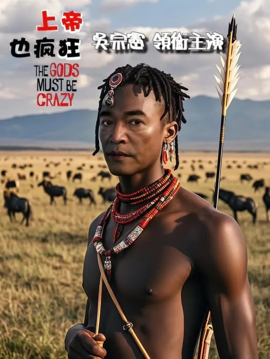 ( FB厲害的AI大大做的 有看到自己的作品 請跟我說一聲喔!! 感謝您喔!! )