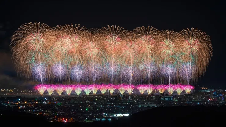 Source：Shutterstock