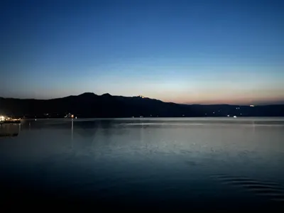 才回來不到兩週，又想去日本了…