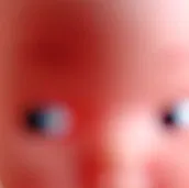 阿花的異想世界