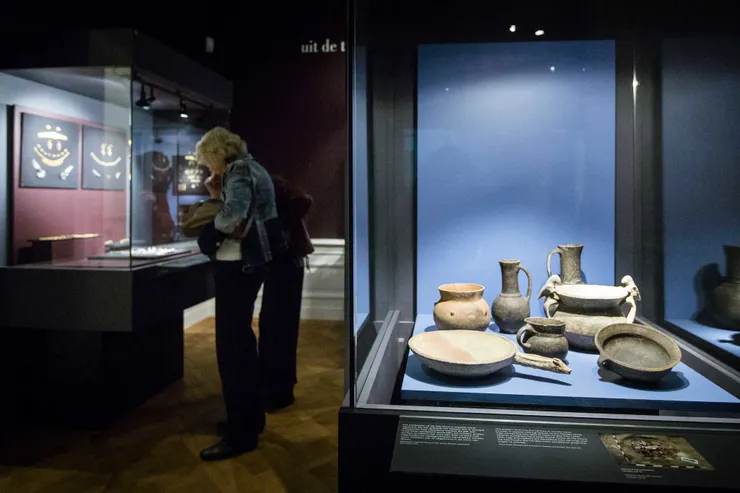 圖片來源：Reuters