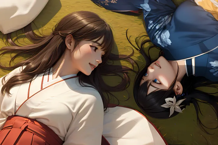 稀奇古怪的構圖