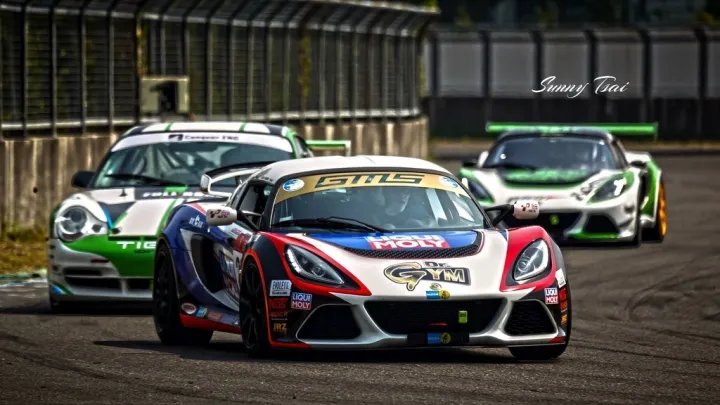 MX-5 煞車來令片試用心得分享(Autoexe, Endless MX72+, PMU HC+)