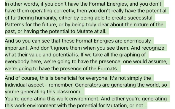 圖源：互聯網/FB群組