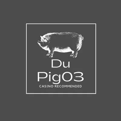 正常出金娛樂城