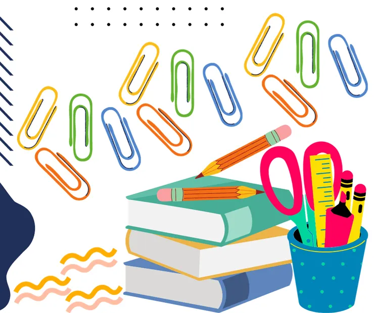 郝代驊老師提議,由他來輔導小宇課程