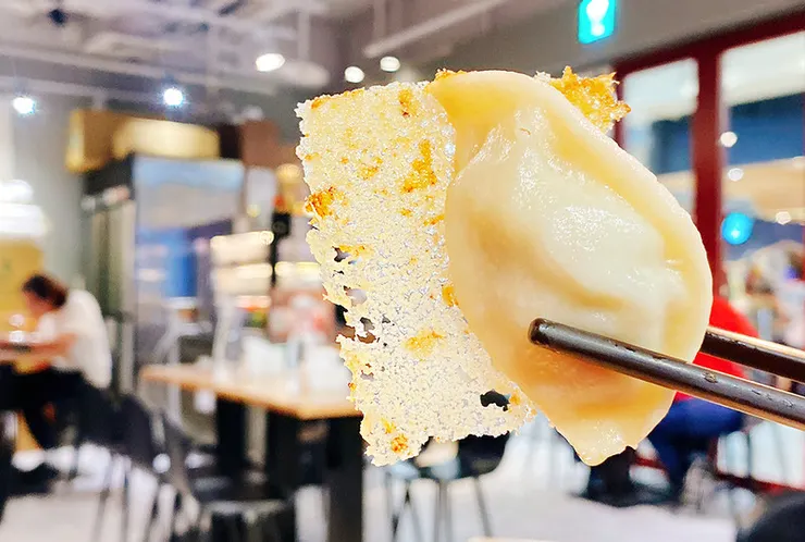 【麻膳堂-萬華桂林店】mazendo隱藏在大賣場裡的台灣美食推薦