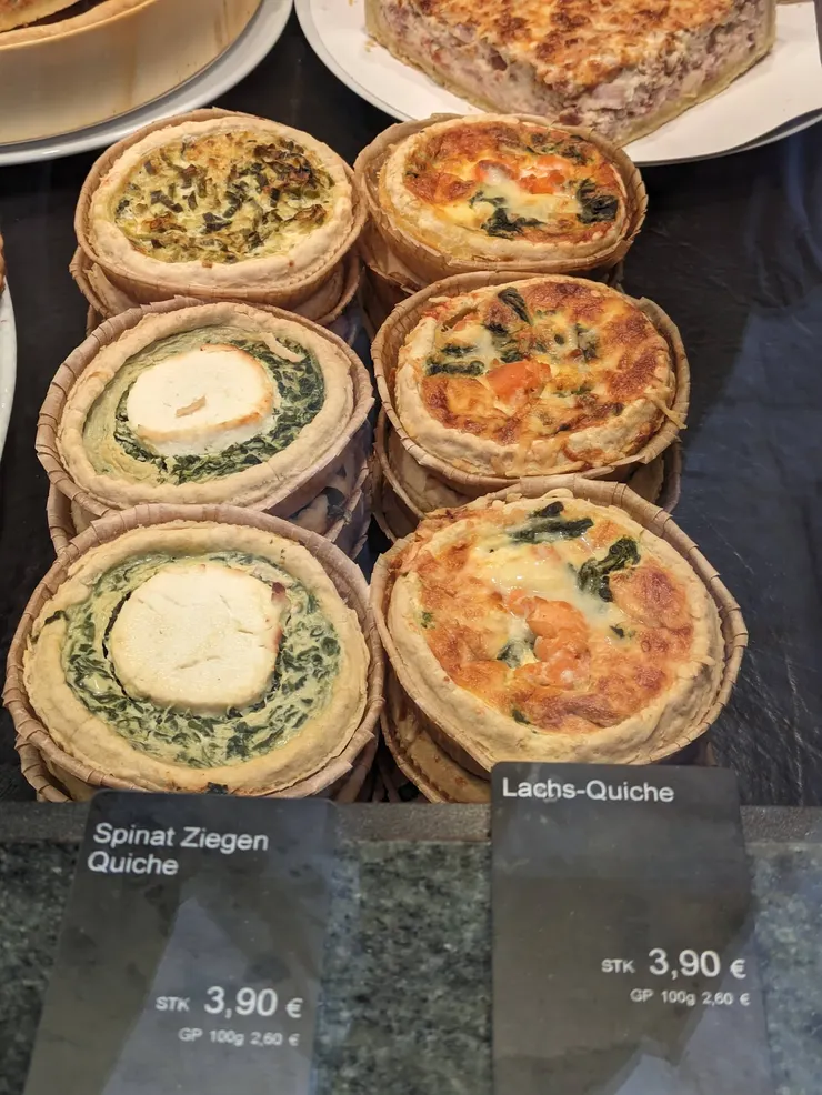 圖片來源:實地拍攝