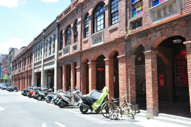 圖片來源：LINE旅遊