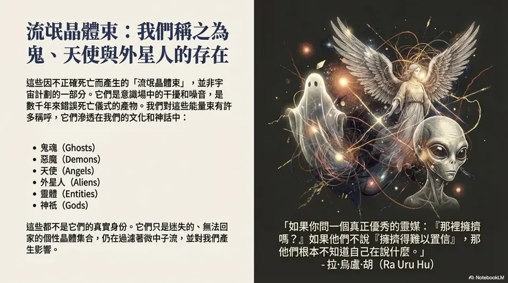 圖源：Google NotebookLM