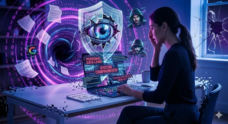 圖片由Gemini 生成