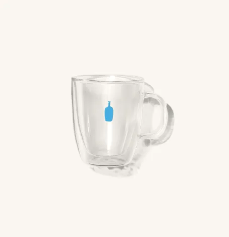 Blue Bottle