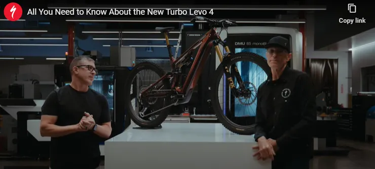 閃電迷們~如果想更進一步了解,可點選圖片至影片,我也整理其中內容如下。