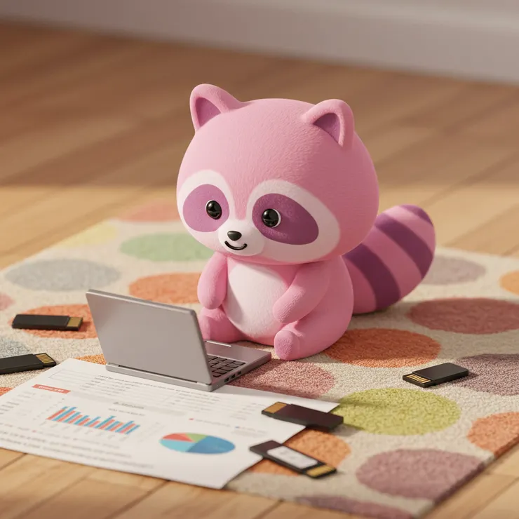 (facebook)杯米的股市筆記