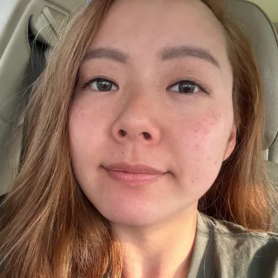 momohappygo的沙龍