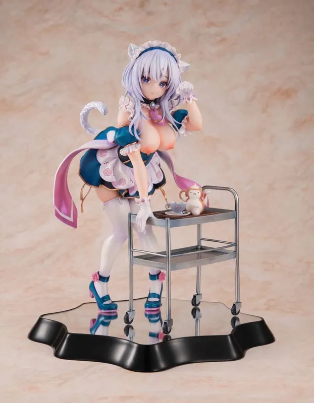 KDcolle 姬路白雪