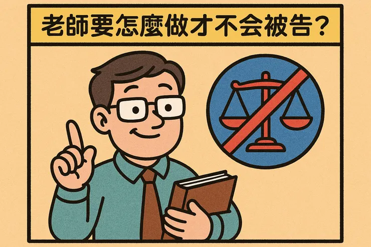 小蒛建議、小昕咒語、小芤(Copilot)繪圖