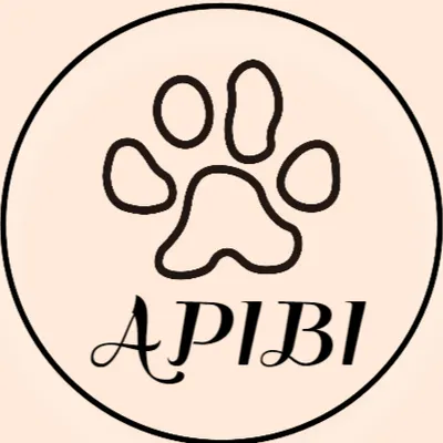 APiBi日常生活札記