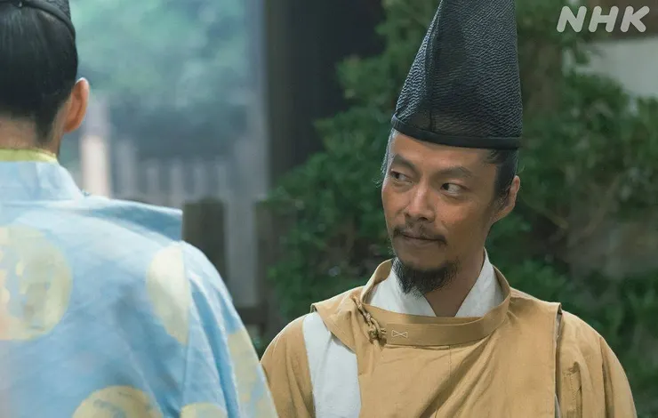哦！這麼有誠意！
