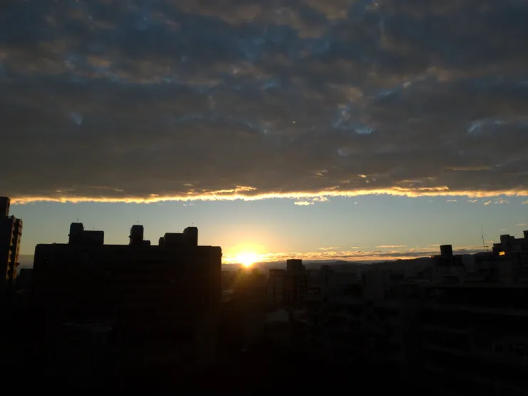 圖片來源：自攝