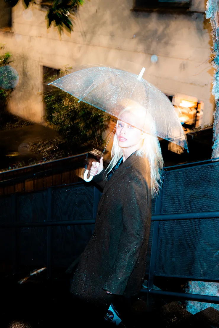 攝影：三倍（＠baaarnettt）