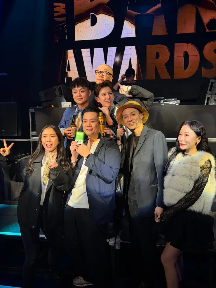 創新醫學集團 創新生化科技 提供