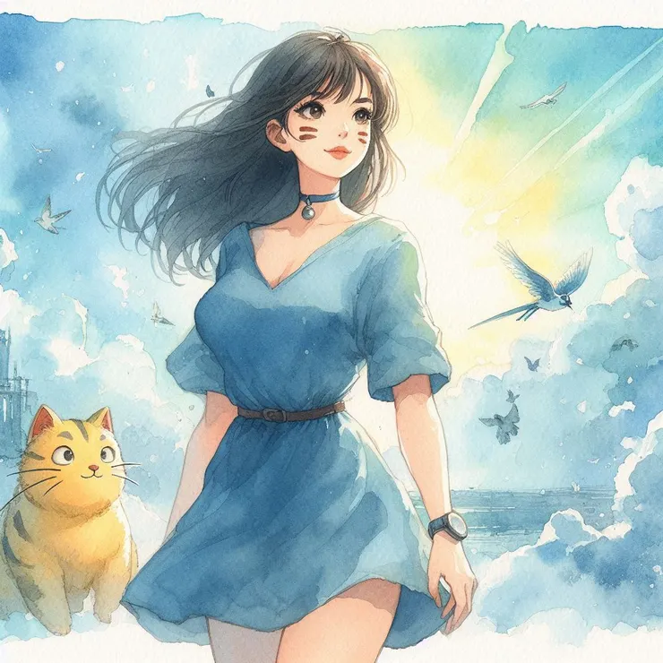 二者是自我封閉，三者是猶豫蹉跎，