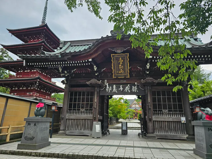 樸實之美