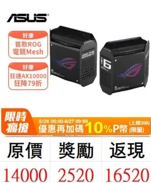 差價增高了喔！