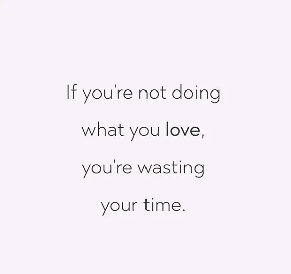 Search From: Google image