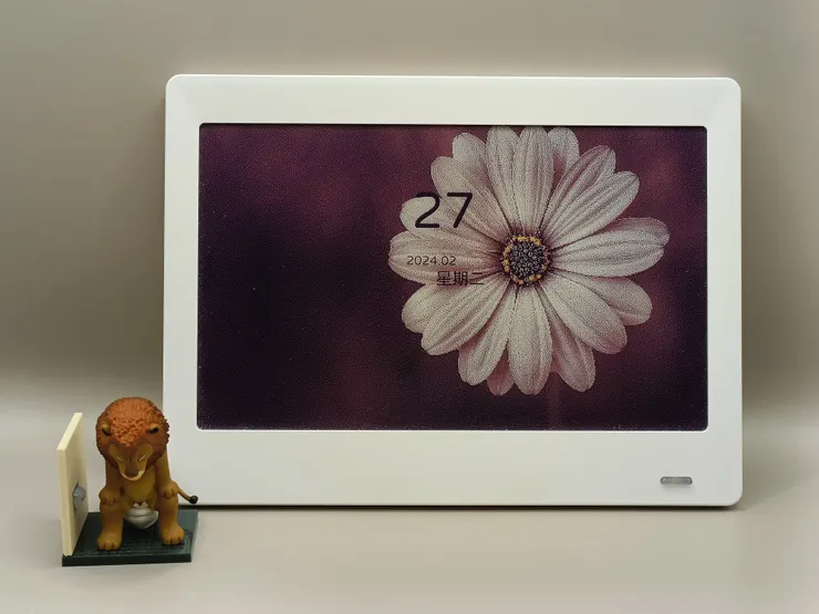 來源:pixabay (公仔自備)