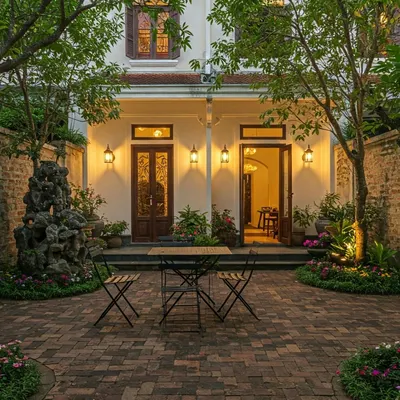 軟爛女子的沙龍