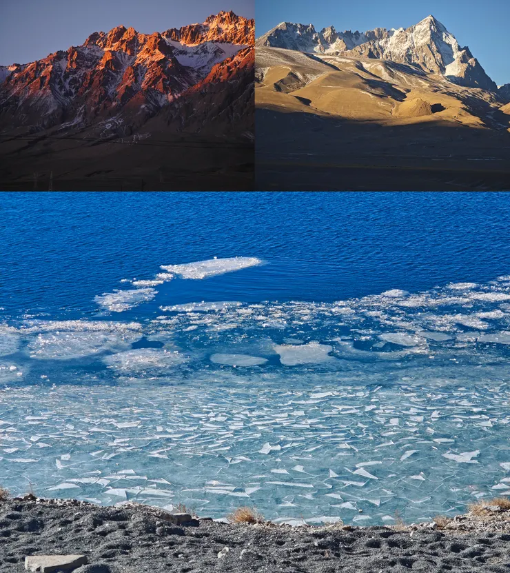 看更多照片請追縱我的IG @richangphoto1109