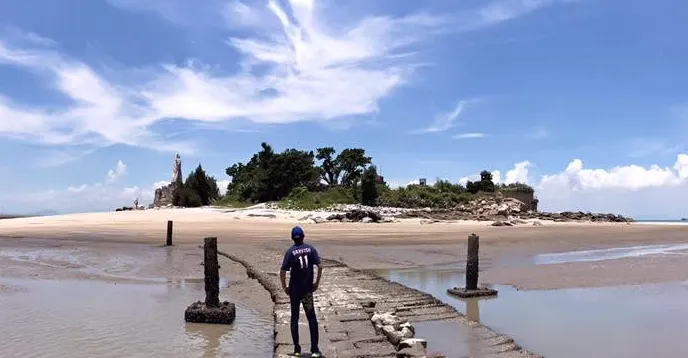 簡單的文字生活