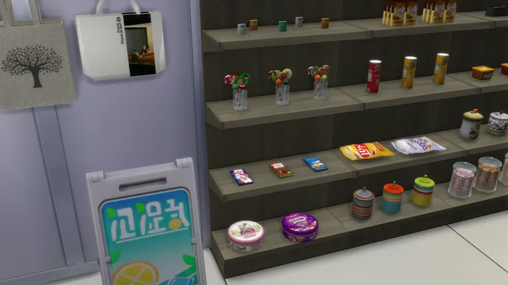 話說我從小便很不喜歡最下層那款酒心巧克力，就是最討厭酒心，不過現在也不流行了。