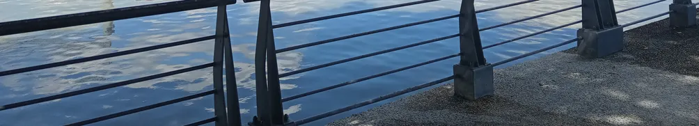 matildamars的創作園地