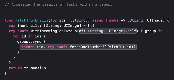 截圖 2026-01-23 14.19.24.png