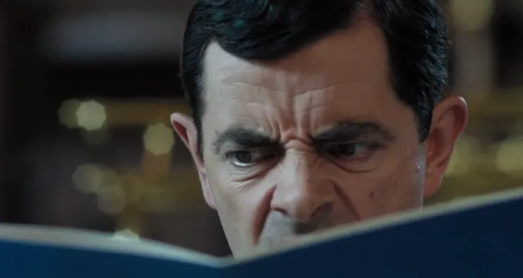 (圖片來源：IMDb)