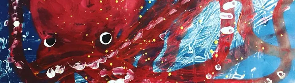 梁喜拉-阿喜的創作與育兒