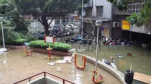 來源：維基百科