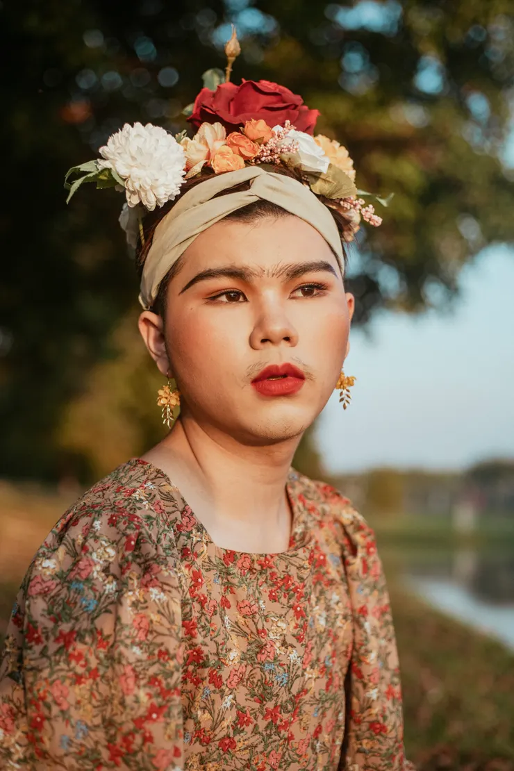 （照片提供：郭洵安）