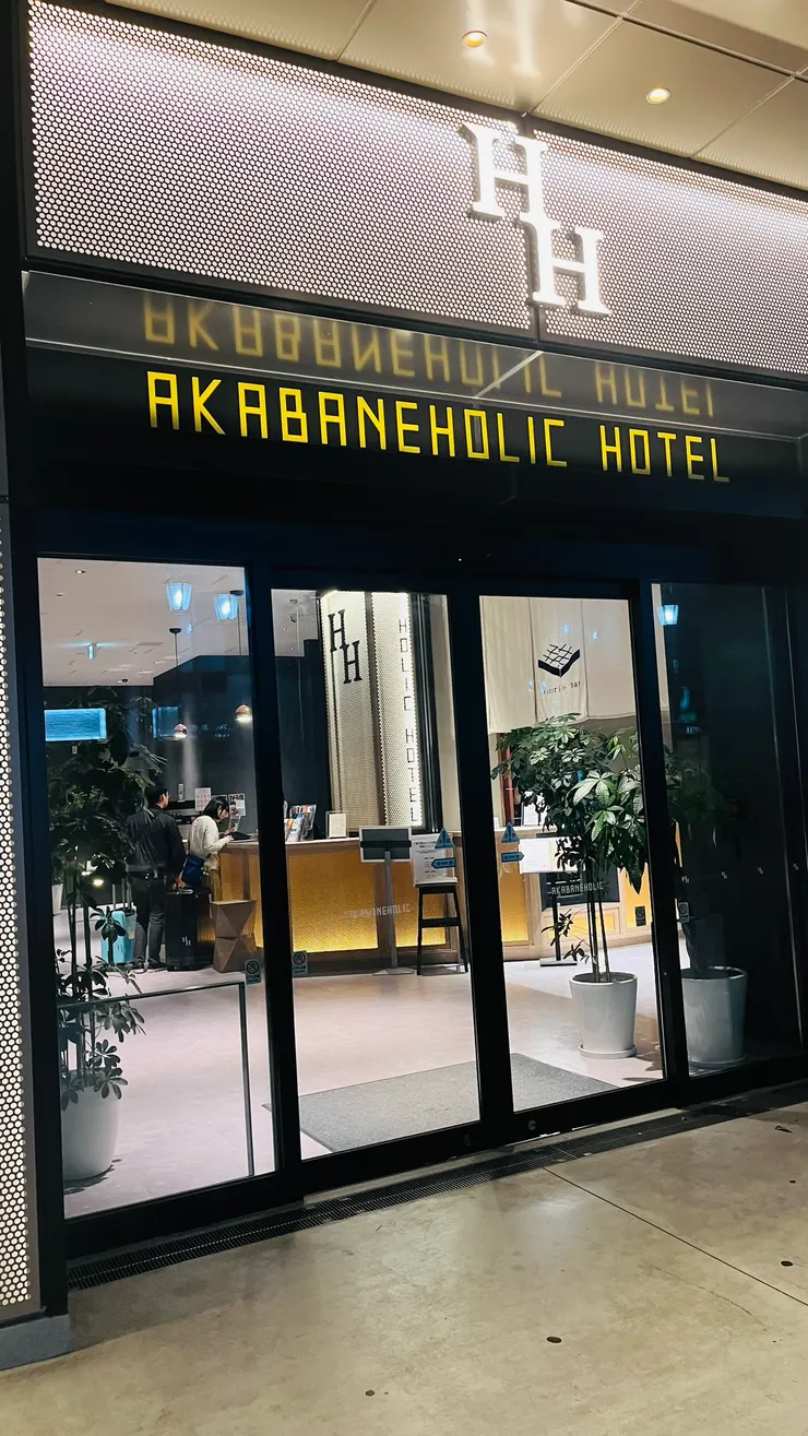 滿喜歡這種簡潔俐落的感覺。