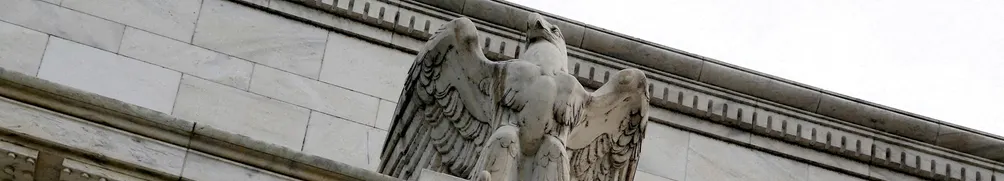 美股和總經交易