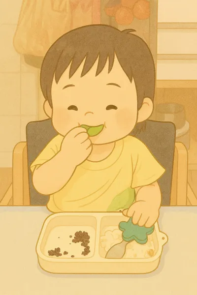 【青椒的魅力🫑】