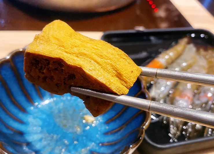  新莊火鍋推薦│大魔大滿足鍋物（新莊店）