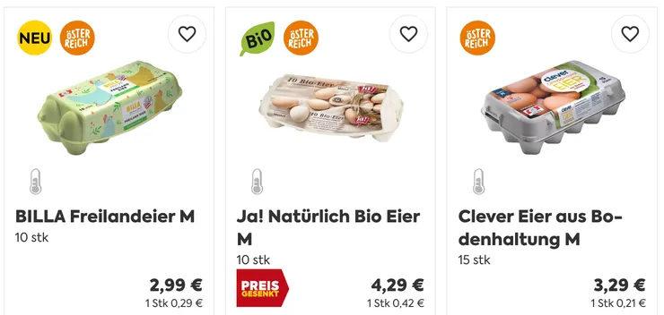 有機蛋 自由牧養蛋 圈養蛋