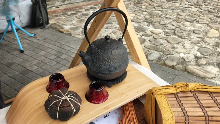 ▲ 圖片取自網路